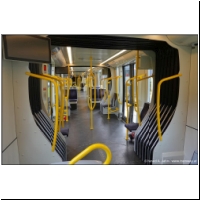 2025-09-11 °20 6062 innen 07.jpg